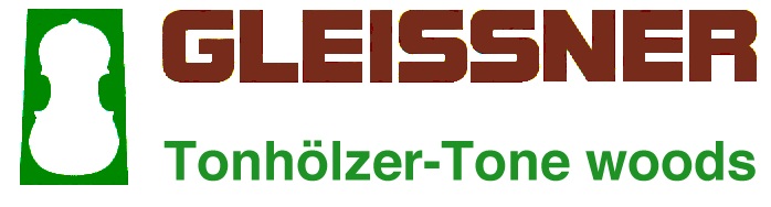 Andreas Gleissner
