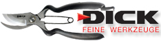  DICK fine tools